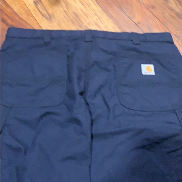 Men’s pants - Picture 5 of 8